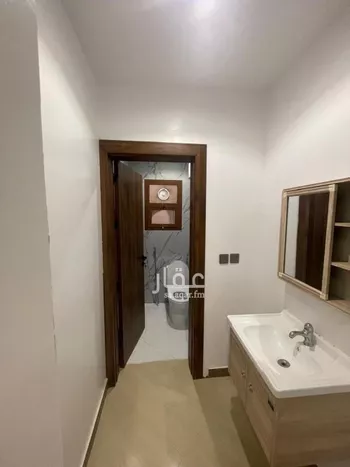 شقة للإيجار في شارع القاسم بن محمد, حي الصحافة, مدينة الرياض, منطقة الرياض صورة 4