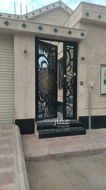 فيلا للبيع في شارع السنباطي, حي طويق, مدينة الرياض, منطقة الرياض