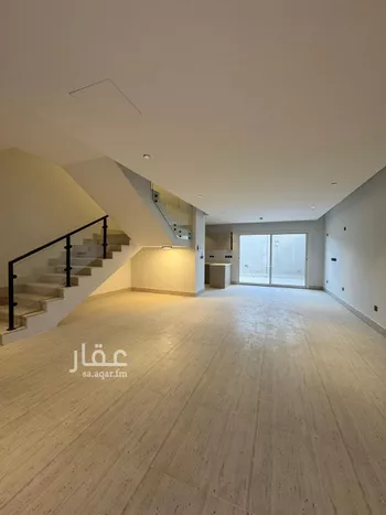 فيلا للإيجار في شارع المصانع, حي الحمراء, مدينة الرياض, منطقة الرياض
