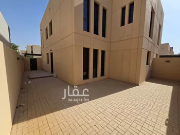فيلا للإيجار في شارع رقم 1092, حي سدرة, مدينة الرياض, منطقة الرياض صورة 2