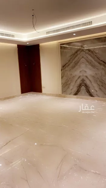 فيلا للإيجار في شارع الثبات, حي الغدير, مدينة الرياض, منطقة الرياض صورة 3