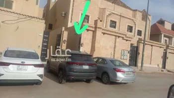 شقة للإيجار في شارع رقم 46, حي المونسية, مدينة الرياض, منطقة الرياض