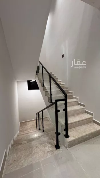 فيلا للإيجار في حي الجنادرية, مدينة الرياض, منطقة الرياض صورة 5