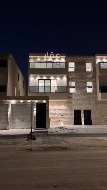 فيلا للإيجار في حي الجنادرية, مدينة الرياض, منطقة الرياض صورة 3