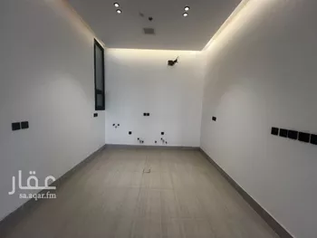 شقة للإيجار في شارع وثيلان, حي اليرموك, مدينة الرياض, منطقة الرياض صورة 2