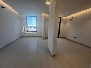 شقة للإيجار في شارع وثيلان, حي اليرموك, مدينة الرياض, منطقة الرياض