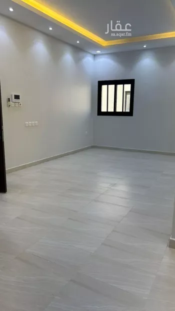 شقة للإيجار في حي النرجس, مدينة الرياض, منطقة الرياض صورة 4