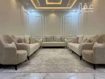فيلا للبيع في شارع ممر196, حي ظهرة لبن, مدينة الرياض, منطقة الرياض صورة 4