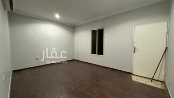 شقة للإيجار في شارع رقم 282, حي الياسمين, مدينة الرياض, منطقة الرياض صورة 2