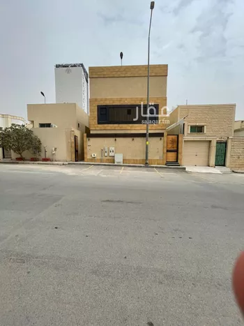 شقة للإيجار في شارع السارة, حي الملقا, مدينة الرياض, منطقة الرياض