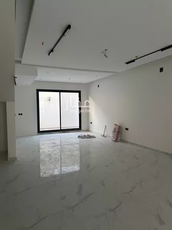 فيلا للإيجار في شارع الشرق, حي النرجس, مدينة الرياض, منطقة الرياض صورة 4
