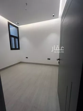 شقة للإيجار في شارع وثيلان, حي اليرموك, مدينة الرياض, منطقة الرياض صورة 4