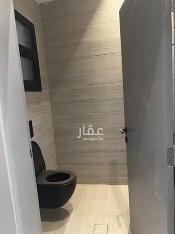 شقة للإيجار في شارع وثيلان, حي اليرموك, مدينة الرياض, منطقة الرياض صورة 3