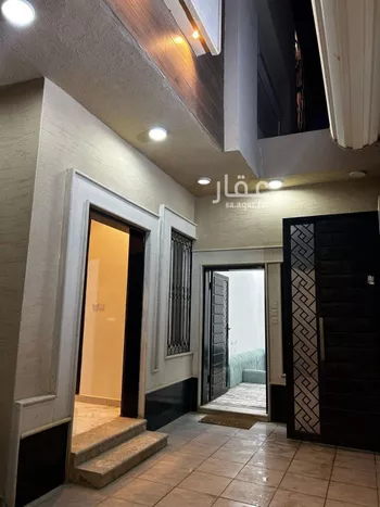 فيلا للإيجار في شارع رقم 151, حي ظهرة لبن, مدينة الرياض, منطقة الرياض صورة 2