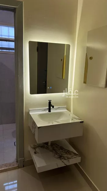 شقة للإيجار في شارع جبل مرة, حي قرطبة, مدينة الرياض, منطقة الرياض صورة 3
