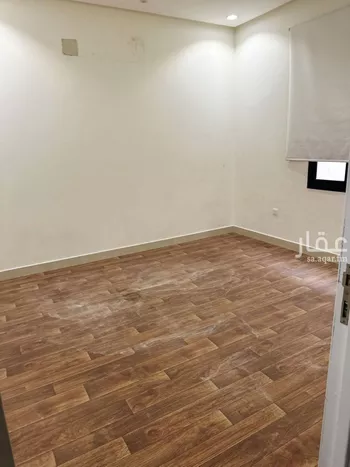 شقة للإيجار في شارع محمد بن حمد بن فارس, حي العارض, مدينة الرياض, منطقة الرياض صورة 5
