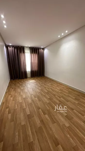 شقة للإيجار في شارع محمد بن حمد بن فارس, حي العارض, مدينة الرياض, منطقة الرياض صورة 4