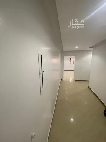 شقة للإيجار في شارع القاسم بن محمد, حي الصحافة, مدينة الرياض, منطقة الرياض صورة 5