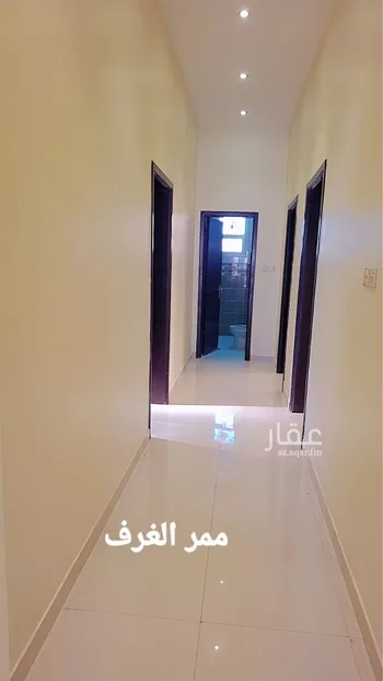 شقة للإيجار في شارع هبة الله البوصيري, حي العقيق, مدينة الرياض, منطقة الرياض صورة 3