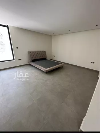 فيلا للإيجار في شارع القرينات, حي الندى, مدينة الرياض, منطقة الرياض صورة 3