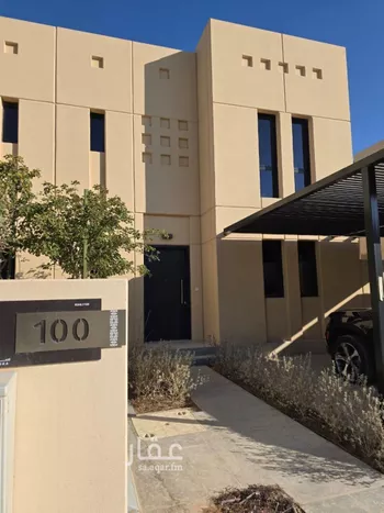 فيلا للإيجار في شارع رقم 1092, حي سدرة, مدينة الرياض, منطقة الرياض صورة 5