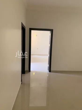 شقة للإيجار في شارع الحجاء, حي العارض, مدينة الرياض, منطقة الرياض صورة 4