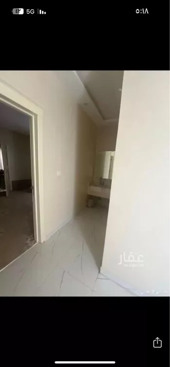 فيلا للإيجار في شارع تاج الدين بن أحمد الدهان, حي طويق, مدينة الرياض, منطقة الرياض صورة 5