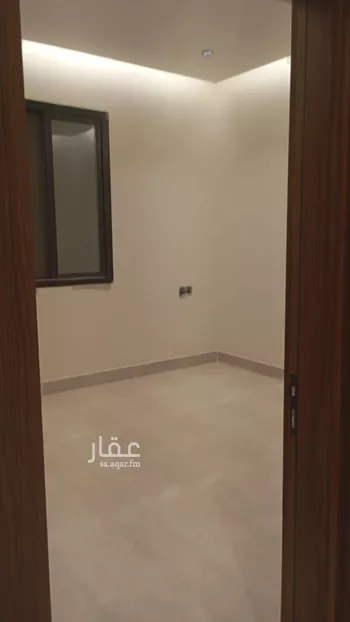 شقة للإيجار في حي النرجس, مدينة الرياض, منطقة الرياض صورة 4