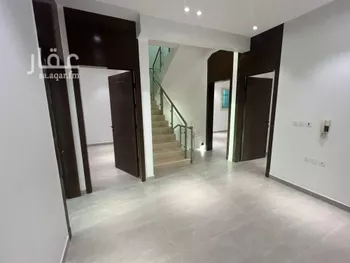 شقة للإيجار في حي النرجس, مدينة الرياض, منطقة الرياض