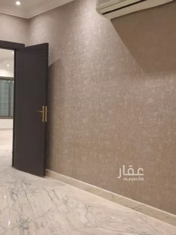 فيلا للإيجار في شارع السرب, حي الياسمين, مدينة الرياض, منطقة الرياض صورة 2