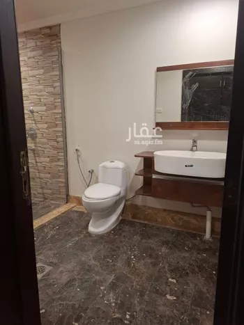فيلا للإيجار في شارع السرب, حي الياسمين, مدينة الرياض, منطقة الرياض صورة 4