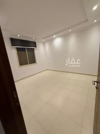 شقة للإيجار في شارع رقم 79, حي الياسمين, مدينة الرياض, منطقة الرياض صورة 4