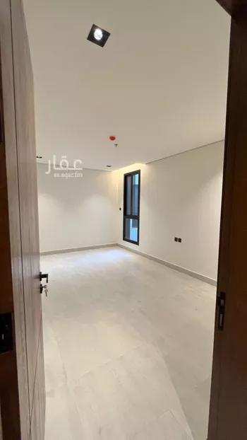 شقة للإيجار في شارع الكوثر, حي العارض, مدينة الرياض, منطقة الرياض صورة 5