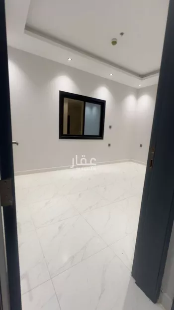 شقة للإيجار في شارع مؤيد الدين الحارثي, حي النرجس, مدينة الرياض, منطقة الرياض صورة 3