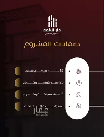 شقة للبيع في شارع يزيد بن معاويه, حي الفيصلية, مدينة جدة, منطقة مكة المكرمة صورة 2