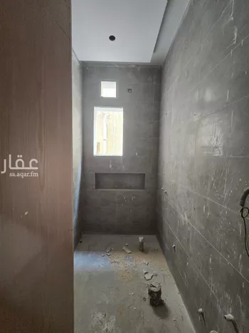 شقة للبيع في شارع عريعره, حي النزهة, مدينة جدة, منطقة مكة المكرمة صورة 5