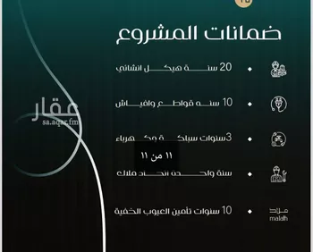 شقة للبيع في شارع بني حراضه, حي النزهة, مدينة جدة, منطقة مكة المكرمة صورة 4