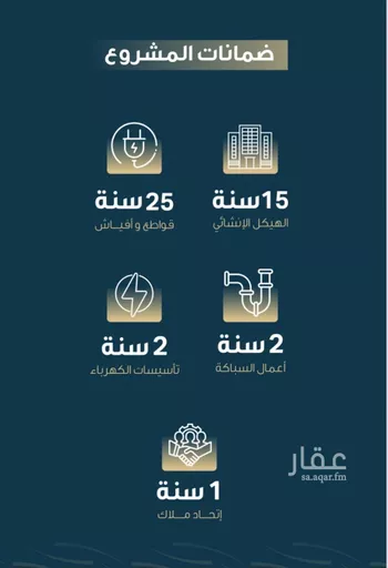 شقة للبيع في شارع حميد البوعزاوي, حي النسيم, مدينة جدة, منطقة مكة المكرمة صورة 2