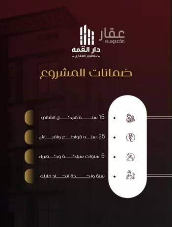 شقة للبيع في شارع يزيد بن معاويه, حي الفيصلية, مدينة جدة, منطقة مكة المكرمة صورة 3