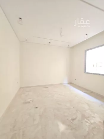 شقة للبيع في شارع عريعره, حي النزهة, مدينة جدة, منطقة مكة المكرمة صورة 4