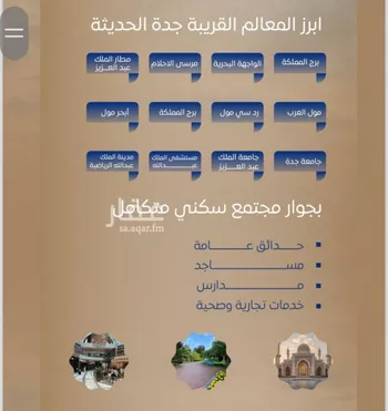شقة للبيع في شارع ابن نجيم, حي الصواري, مدينة جدة, منطقة مكة المكرمة صورة 2