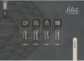 شقة للبيع في شارع إبراهيم بن فتوح العقيلي, حي الصواري, مدينة جدة, منطقة مكة المكرمة صورة 2