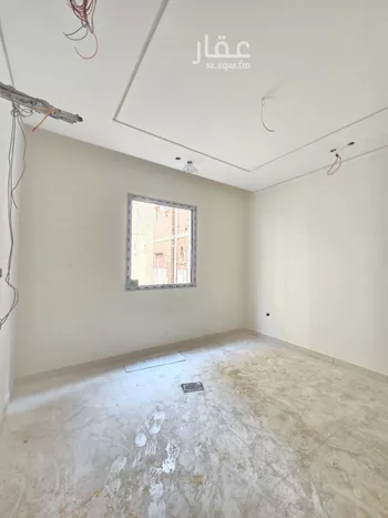 شقة للبيع في شارع عريعره, حي النزهة, مدينة جدة, منطقة مكة المكرمة صورة 3