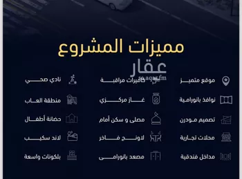 شقة للبيع في شارع العروبه, حي مشرفة, مدينة جدة, منطقة مكة المكرمة صورة 2