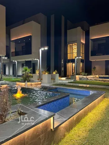 شقة للإيجار في شارع القصر, حي العارض, مدينة الرياض, منطقة الرياض