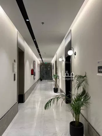 شقة للإيجار في شارع القصر, حي العارض, مدينة الرياض, منطقة الرياض صورة 2