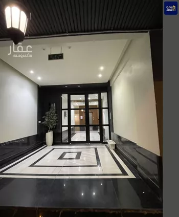 شقة للإيجار في شارع سومطرة, حي المروج, مدينة الرياض, منطقة الرياض