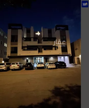 شقة للإيجار في شارع سومطرة, حي المروج, مدينة الرياض, منطقة الرياض صورة 4