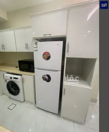 شقة للإيجار في شارع سومطرة, حي المروج, مدينة الرياض, منطقة الرياض صورة 2