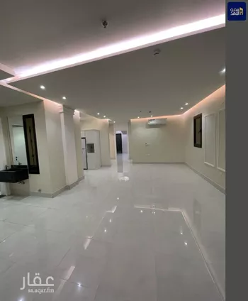 شقة للإيجار في شارع سومطرة, حي المروج, مدينة الرياض, منطقة الرياض صورة 5